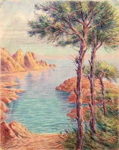 5343 D_Francesc de Paula Nebot_sm