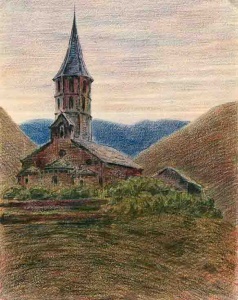 5345 D_Francesc de Paula Nebot_sm