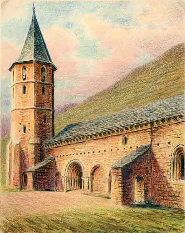 5347 D_Francesc de Paula Nebot_sm