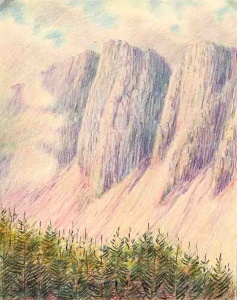 5348 D_Francesc de Paula Nebot_sm