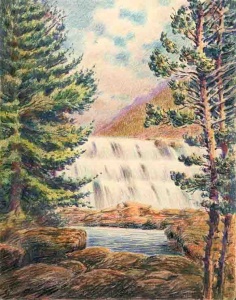 5351 D_Francesc de Paula Nebot_sm