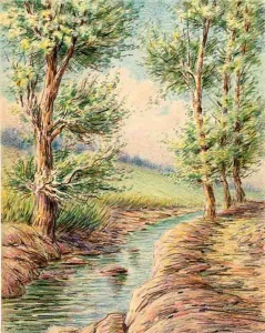 5352 D_Francesc de Paula Nebot