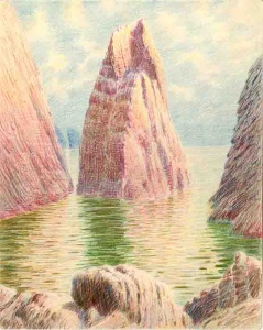 5353 D_Francesc de Paula Nebot