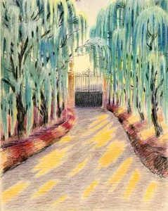 5354 D_Francesc de Paula Nebot