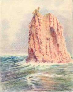 5356 D_Francesc de Paula Nebot