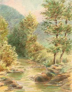 5360 D_Francesc de Paula Nebot_sm