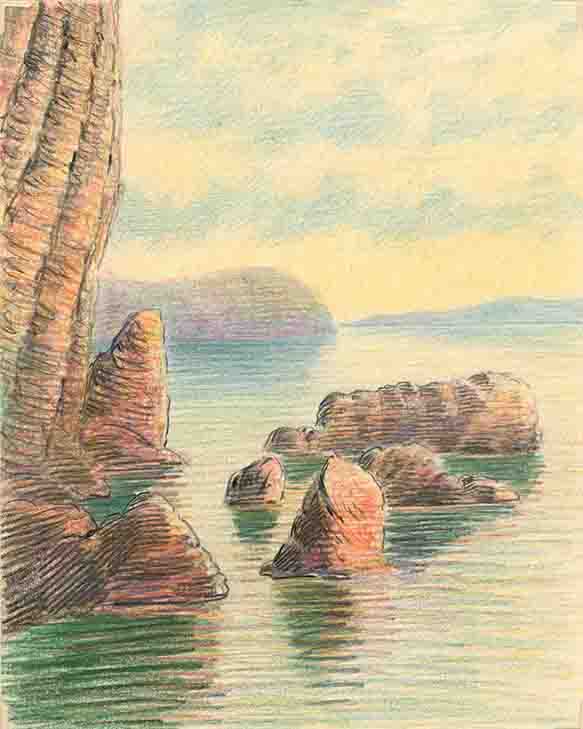 5362 D_Francesc de Paula Nebot_sm