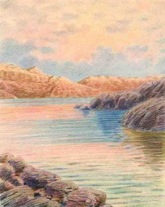 5363 D_Francesc de Paula Nebot_sm
