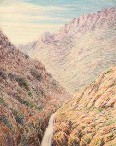 5364 D_Francesc de Paula Nebot_sm