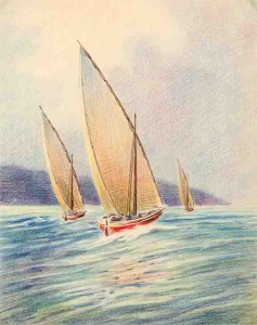 5365 D_Francesc de Paula Nebot_sm