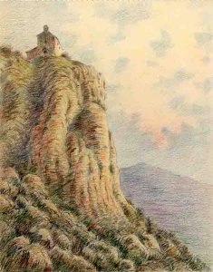5366 D_Francesc de Paula Nebot