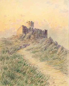 5367 D_Francesc de Paula Nebot