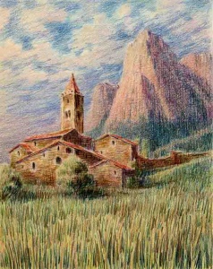 5368 D_Francesc de Paula Nebot