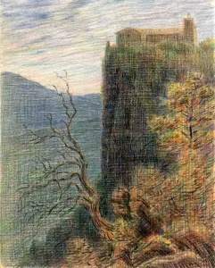 5369 D_Francesc de Paula Nebot