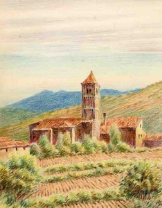 5370 D_Francesc de Paula Nebot
