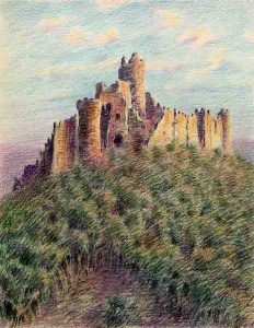 5371 D_Francesc de Paula Nebot