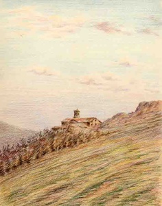5372 D_Francesc de Paula Nebot