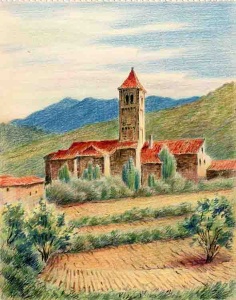 5373 D_Francesc de Paula Nebot