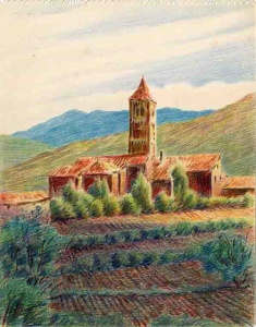 5374 D_Francesc de Paula Nebot