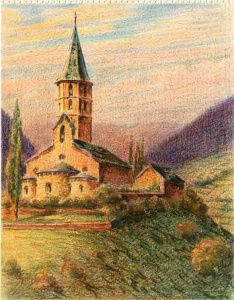 5375 D_Francesc de Paula Nebot