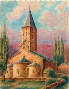 5376 D_Francesc de Paula Nebot