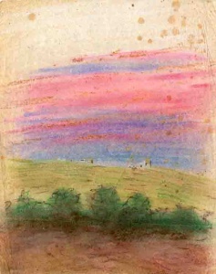 5379 D_Francesc de Paula Nebot