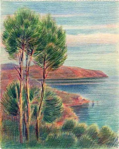 5381 D_Francesc de Paula Nebot