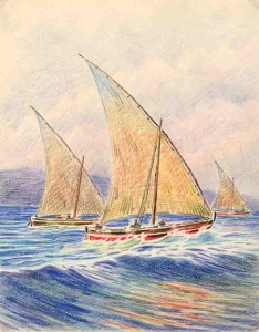 5382 D_Francesc de Paula Nebot_sm