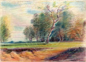 5383 D_Francesc de Paula Nebot