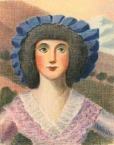 5387 D_Francesc de Paula Nebot_sm