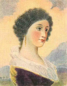 5392 D_Francesc de Paula Nebot_sm