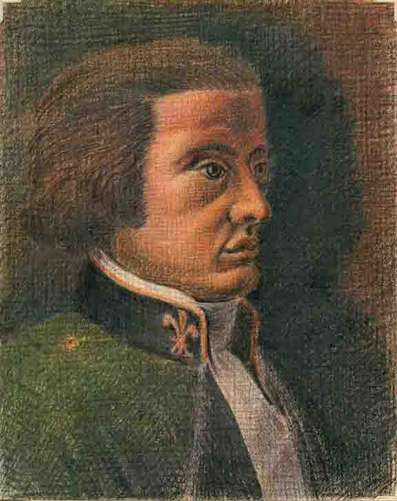 5393 D_Francesc de Paula Nebot_sm