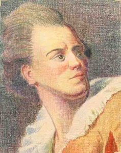 5394 D_Francesc de Paula Nebot_sm