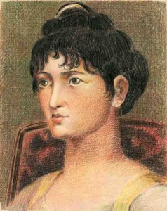 5395 D_Francesc de Paula Nebot_sm