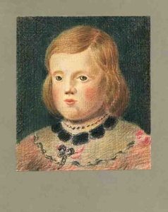 5396 D_Francesc de Paula Nebot_sm