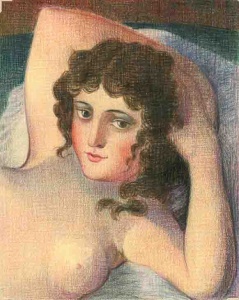 5397 D_Francesc de Paula Nebot_sm