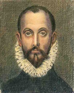 5399 D_Francesc de Paula Nebot_sm