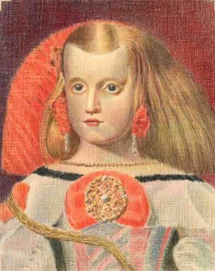 5401 D_Francesc de Paula Nebot_sm