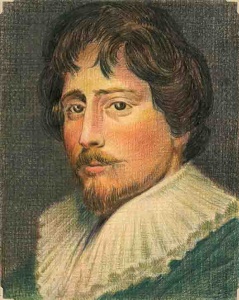 5402 D_Francesc de Paula Nebot_sm