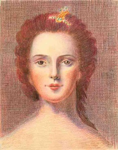 5403 D_Francesc de Paula Nebot_sm