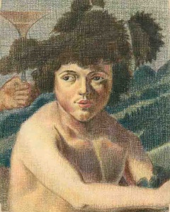 5404 D_Francesc de Paula Nebot_sm