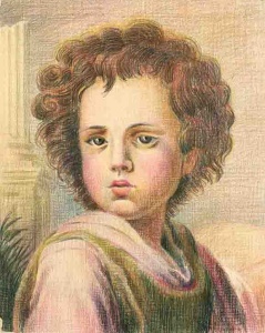 5405 D_Francesc de Paula Nebot_sm