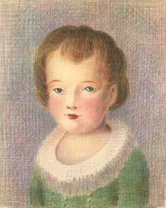 5406 D_Francesc de Paula Nebot_sm