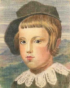 5407 D_Francesc de Paula Nebot_sm