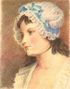 5408 D_Francesc de Paula Nebot_sm