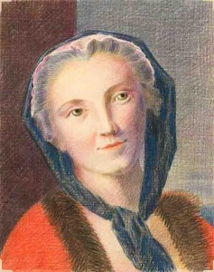 5409 D_Francesc de Paula Nebot_sm