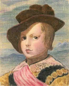 5411 D_Francesc de Paula Nebot_sm