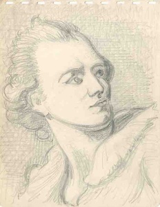 5414 D_Francesc de Paula Nebot