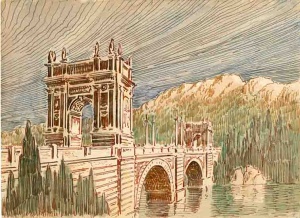 5415 D_Francesc de Paula Nebot