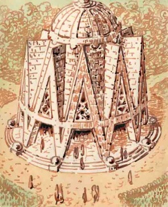 5416 D_Francesc de Paula Nebot
